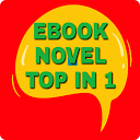 Kumpulan Novel Ebook Populer ( 90 Novel In 1 )