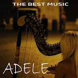Adele Hits MP3 icon