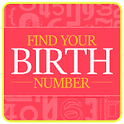 Top 31 Social Apps Like Find Your Birth Number - Best Alternatives
