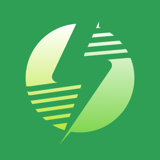 สินเชื่อแฟลช-เร็ว icon