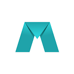 Cover Image of Download Pockett — Money manager 2.0.0 APK