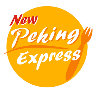 New Peking Express