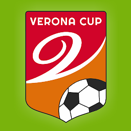 Icon image Verona Cup