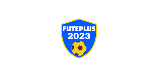 FUTEPLUS 2023 FUTEBOL AO VIVO