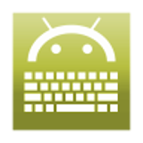 KeyboardSwap for Keepass2Android icon