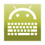 KeyboardSwap for Keepass2Android Apk