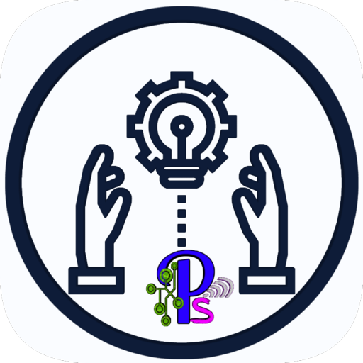 Creator Tools logo