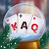 Solitaire Cruise Game: Classic Tripeaks Card Games 2.3.1