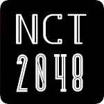 Cover Image of डाउनलोड NCT 2048 Game  APK