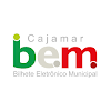BEM Cajamar icon