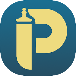 ParkStAug – Park. Pay. Explore: Download & Review