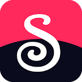 StartHub  -  Social Fusion icon