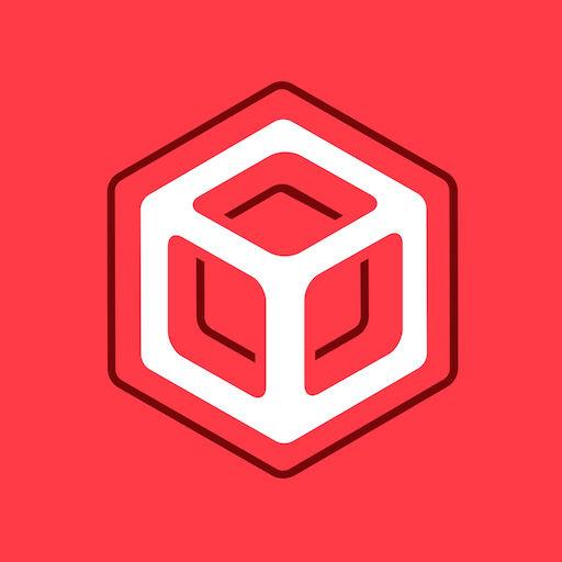 SpatialAR Download on Windows