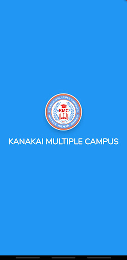 Kanakai Multiple Campus Screen 2