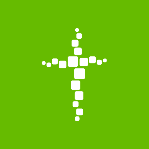 Faith Lutheran Fox Valley logo