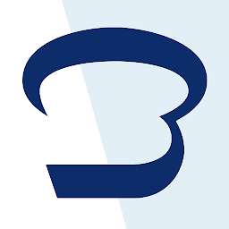 Icon image POSO Online Banking App