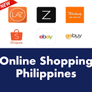 Top 29 Shopping Apps Like Online Shopping Philippines - Best Alternatives