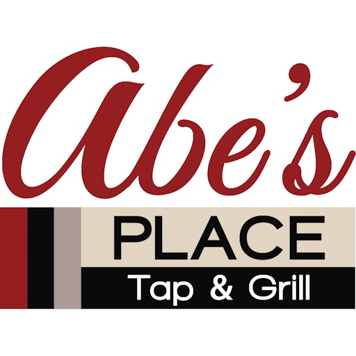 Abe's Place 1.0.2 Icon