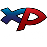 XP Comics icon