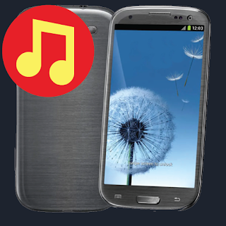 Old Ringtones for Galaxy S3