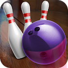 Bowling Pro Online Challenge 4.3