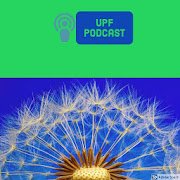 Top 30 News & Magazines Apps Like UPF POD ( Upfirst - 1 Up - Wake up American ) - Best Alternatives