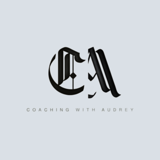 Coaching with Audrey for  Android – Latest Version & Features app icon