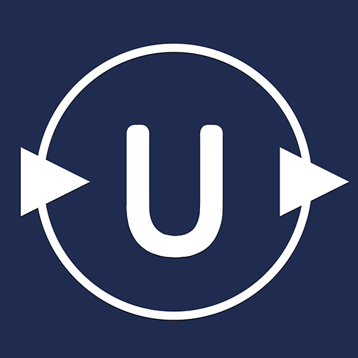 Doc-U-Aide Clinical Documentat