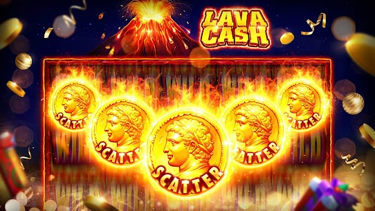 Double Win Slots- Vegas Casino Apk Download New* 3