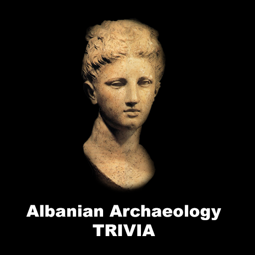 Albanian Archaeology Trivia