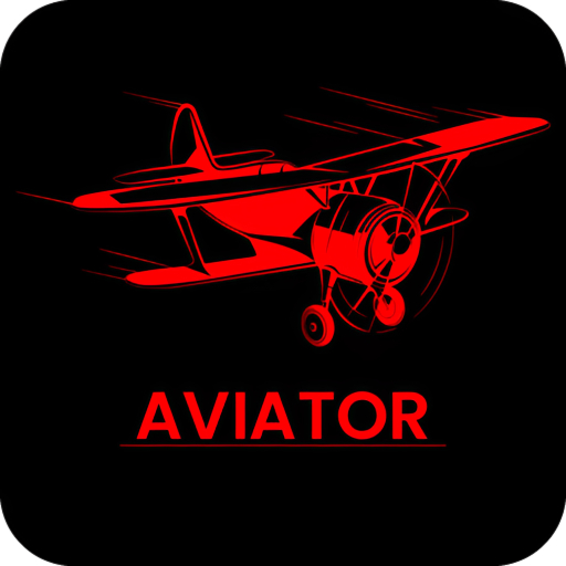 Aviator Game 2022 - Aposta