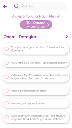 Eyobus Screen 3