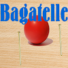 Download Bagatelle for PC [Windows 10/8/7 & Mac]