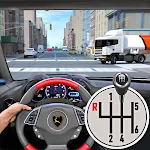 Cover Image of Download Car Racing Games: Car Games 3D 4.0.105 APK