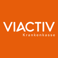 VIACTIV Krankenkasse