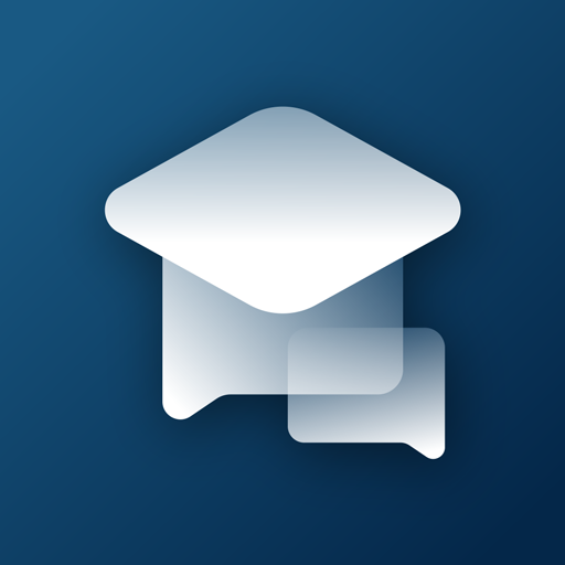 EduConnect logo