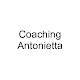 Coaching Antonietta Baixe no Windows
