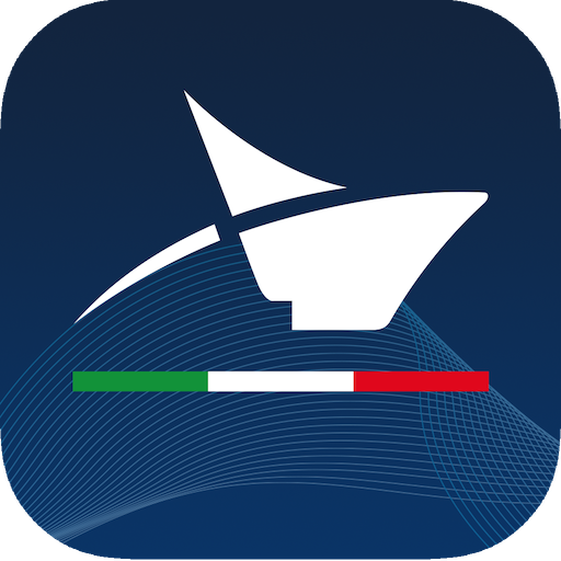 AdSPMI - Port Community System logo