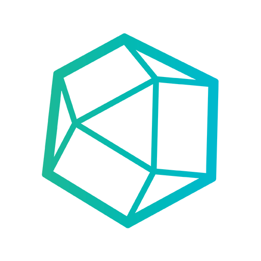 BeauNex 뷰넥스-맞춤형 화장품 제조기 logo