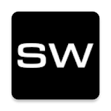 StrategyWiki - Strategy Guides and Walkthroughs icon