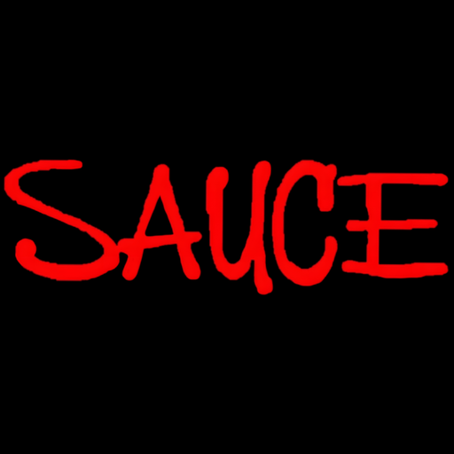Sauce To Go Download on Windows