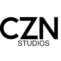 CZN studios