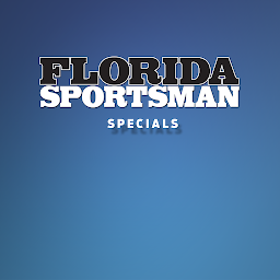 Icon image Florida Sportsman Specials