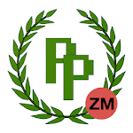 Cover Image of Download Past Papers ZM | ECZ  APK