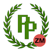Top 33 Education Apps Like Past Papers Zambia | ECZ - Best Alternatives