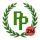 Past Papers ZM | ECZ Скачать для Windows