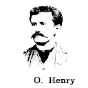 Famous Stories by O. Henry