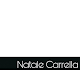 Download Natale Carella For PC Windows and Mac 2.2.2