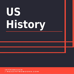 Image de l'icône US History