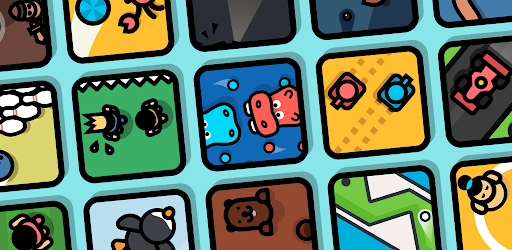 1 TL Mini Games